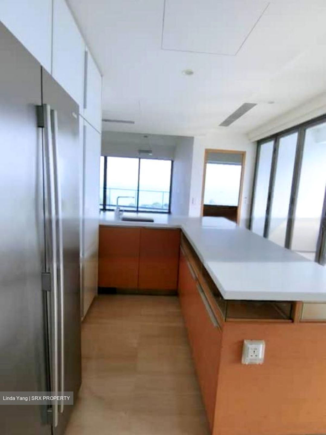 SilverSea (D15), Condominium #471681621